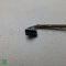 สายแพรจอโน๊ตบุ๊ค Lenovo IdeaPad 700-15ISK LCD LED LVDS Flex (450.06R04.0001, 450.06R04.0004) display cable 30 PIN
